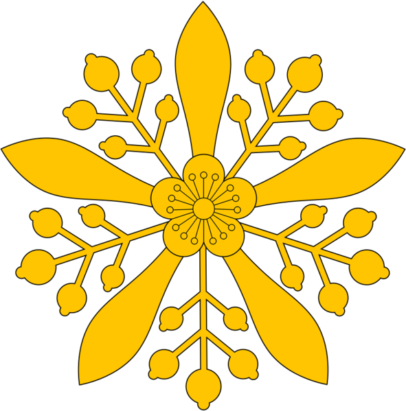 파일:Emblem of the Northeast Asia.png