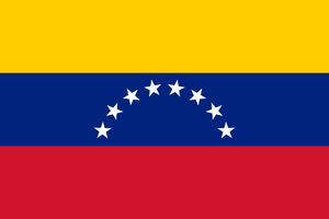 900px-Flag of Venezuela.svg.png
