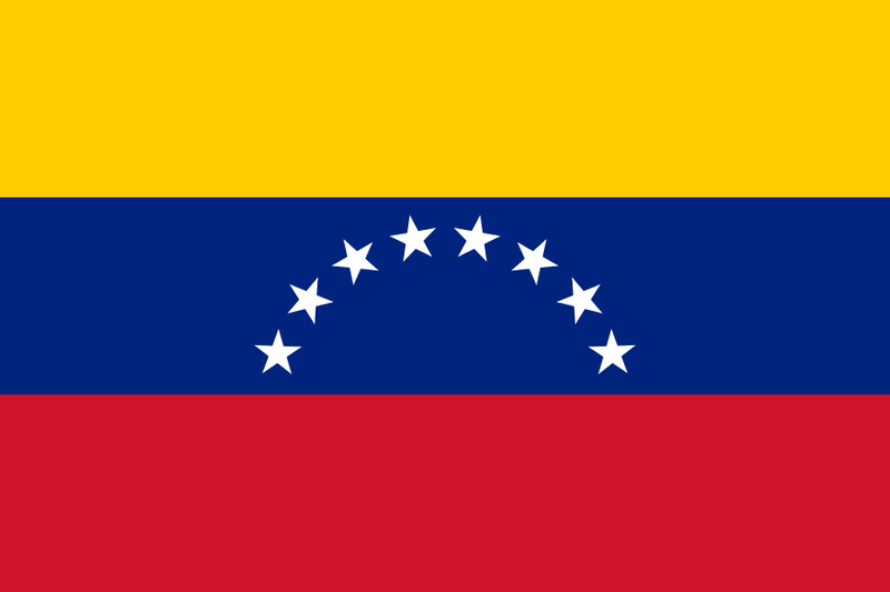 파일:900px-Flag of Venezuela.svg.png