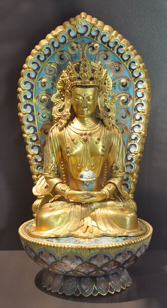 파일:Buddha Amitayus Museum Rietberg BA 34.jpg