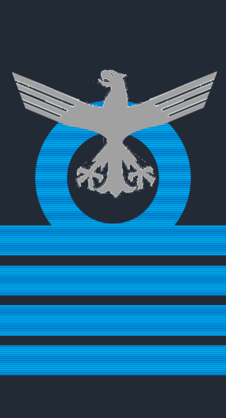 파일:Ärmelabzeichen der Oberst­leutnantL.png