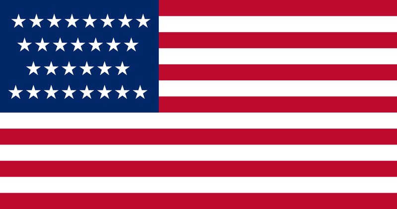 파일:US flag 29 stars.png