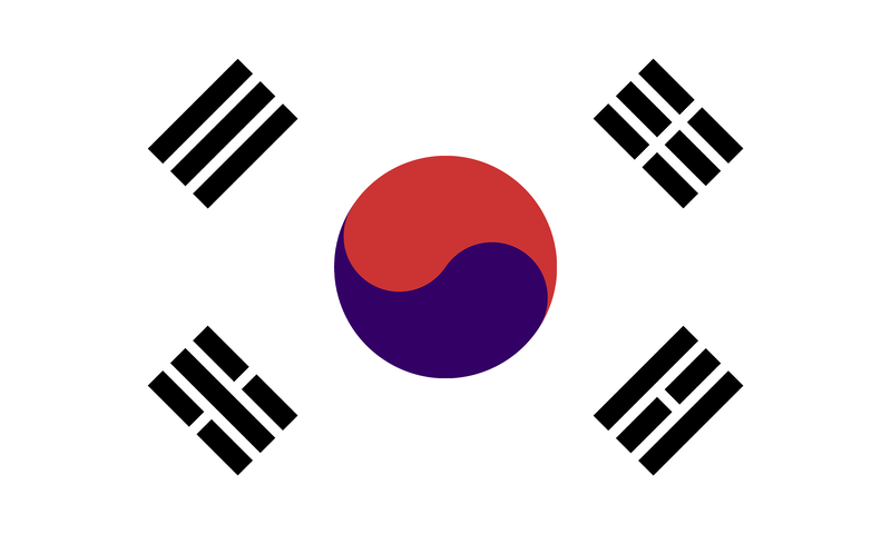 파일:대한민국 제주 국기.png