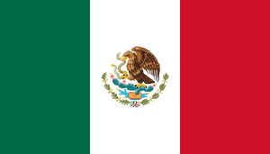 840px-Flag of Mexico.svg.png