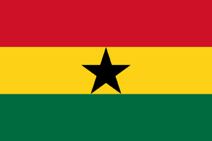 가나의 국기.png