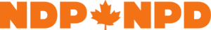 1920px-NDP-NPD Canada.svg.png
