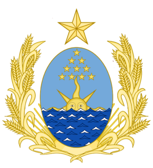 Coat of Arms of Andaman.png