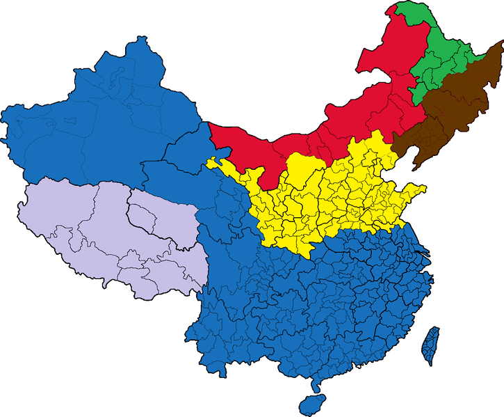 파일:중국권 지도.png