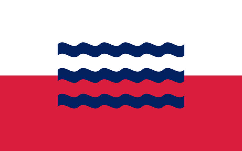 파일:Flag of Stolp Poland.png