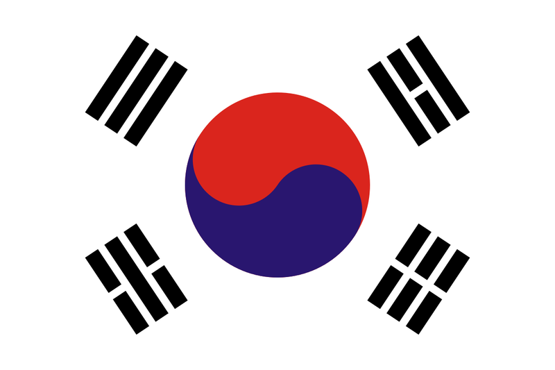 파일:대한민국(통일세계관) 국기.png