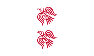 윌란드 왕국 국기.png