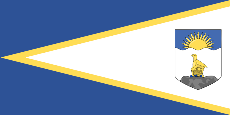 파일:Flag of Borzia.png
