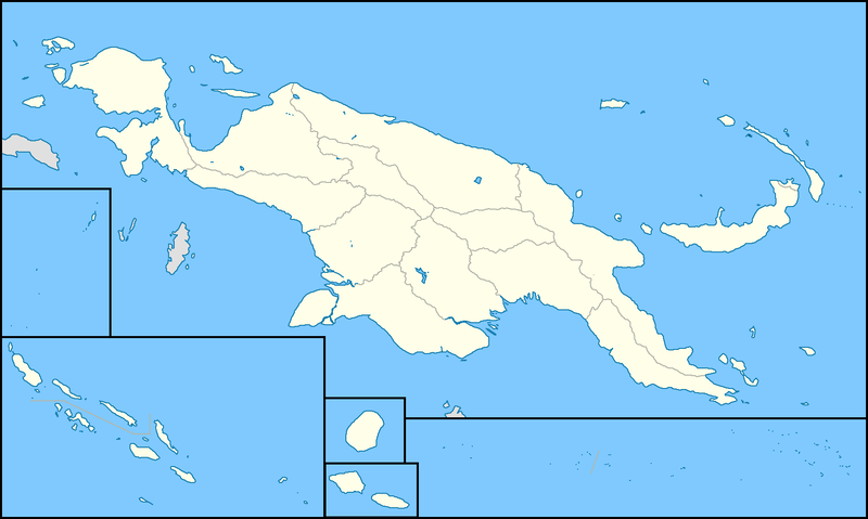 파일:Map of Kingdom of New Guinea in 1981-2012.png