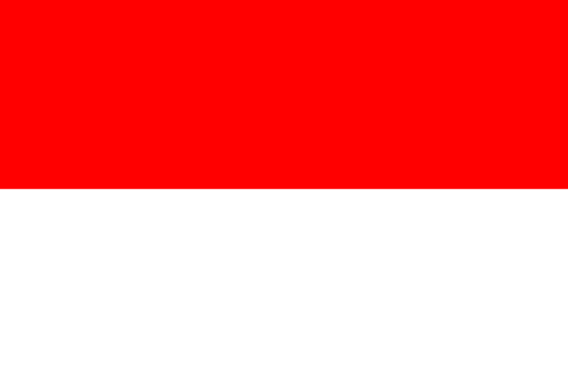 파일:Flag of Indonesia.png