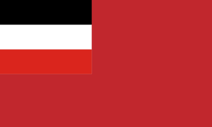 Flag of Deutsch Marokko 2.png