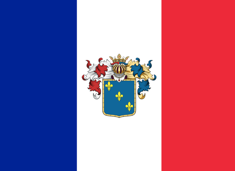 파일:1024px-Civil and Naval Ensign of France.svg.png