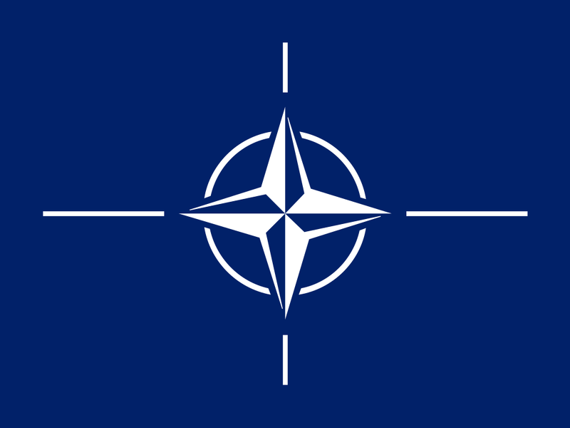 파일:1024px-Flag of NATO.svg.png