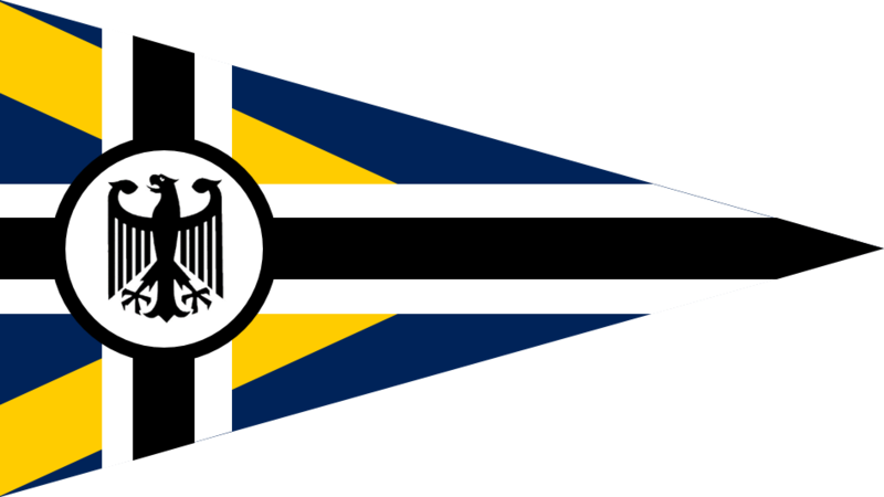 파일:Deutches Kriegsmarine Military Mark Flag 8.png