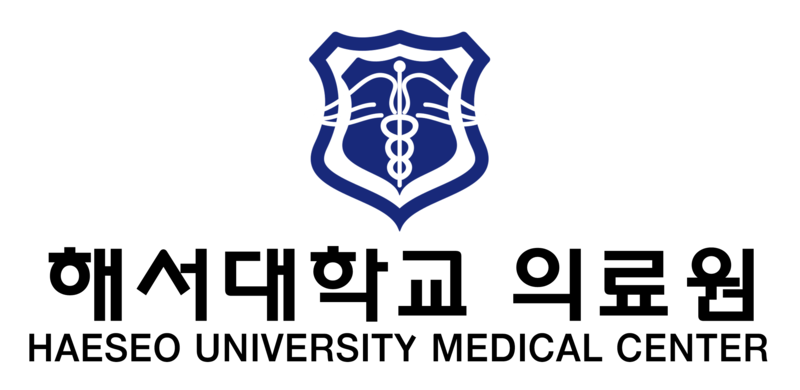 파일:라현대학교 의료원.png