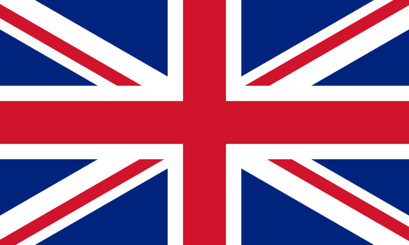 파일:브레틀랜드 헤브리디스 연합왕국 국기.png