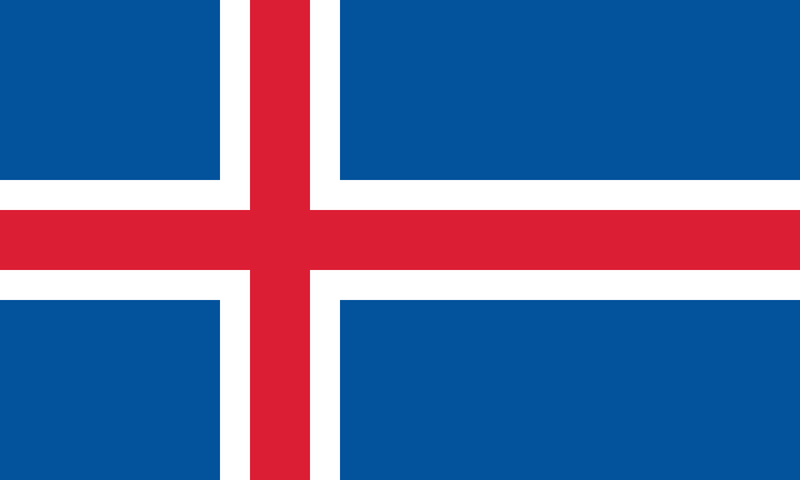 파일:아이슬란드 공국 국기.png