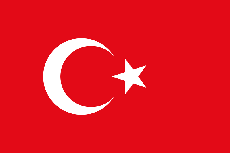 파일:터키의 국기.png