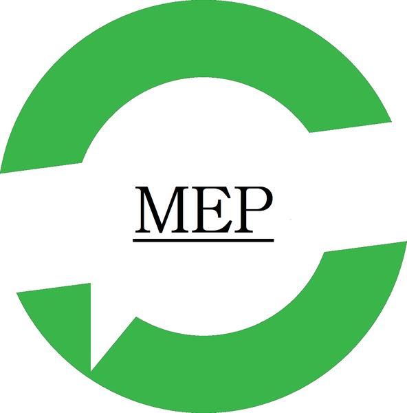 파일:MEP.png