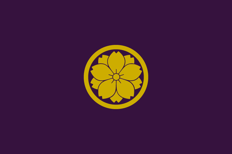 파일:봉래국 국기(현재).png
