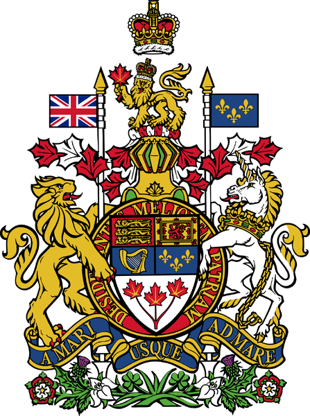 파일:Coat of arms of Canada.svg.png