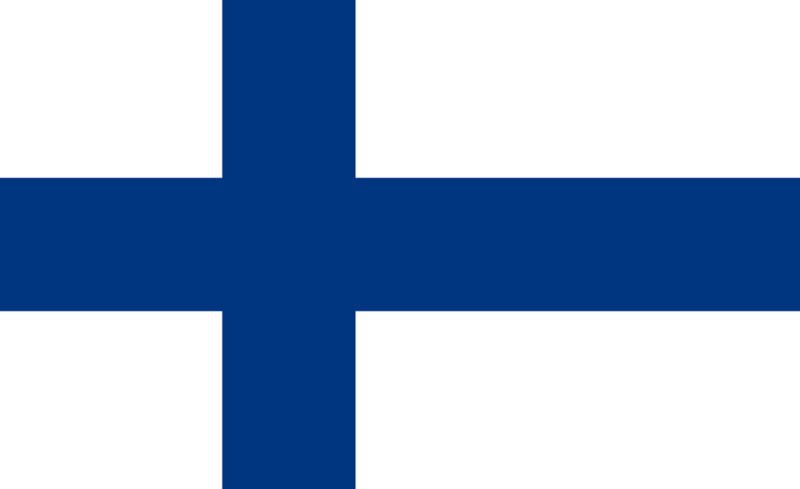 파일:Flag of Finland.png