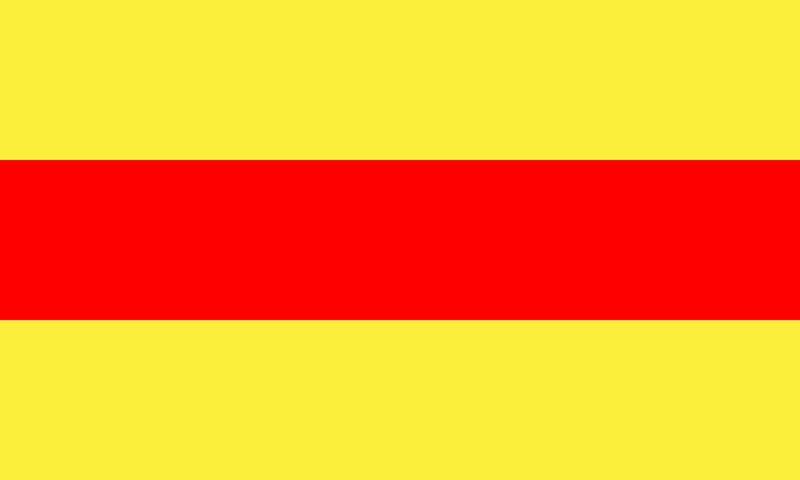 파일:데후바스 왕국 국기.png