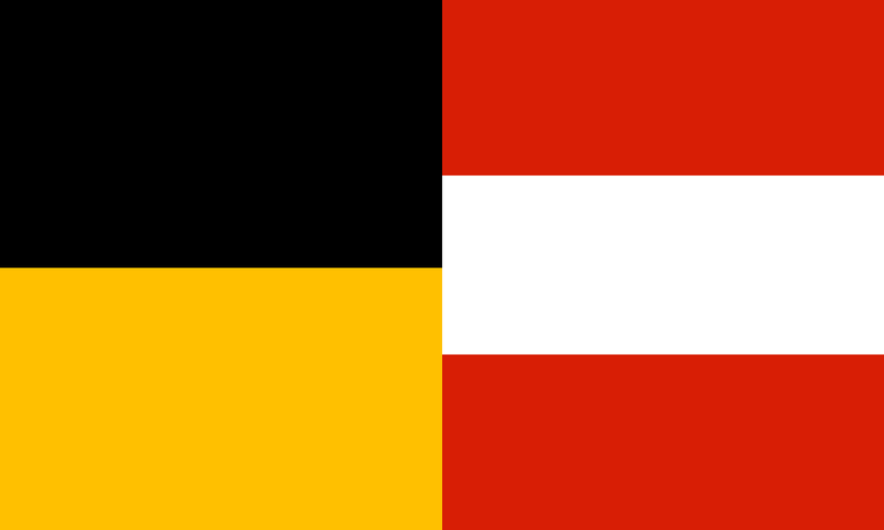 파일:Flag of Österreich.png