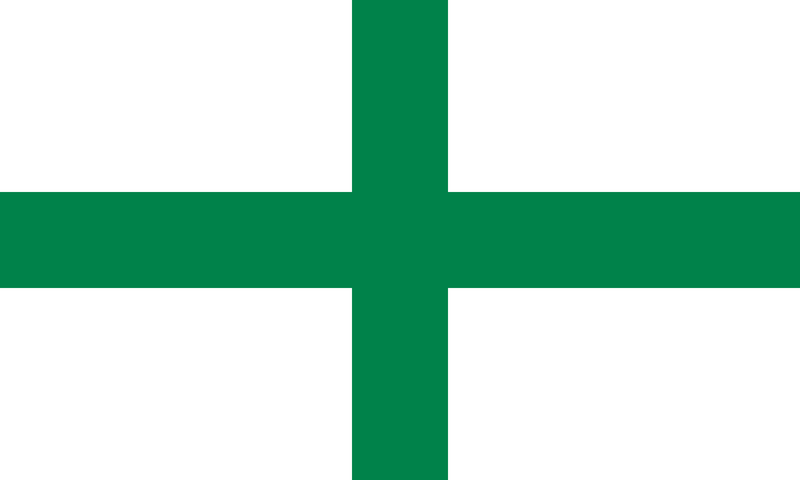 파일:브리타니아 국기.png