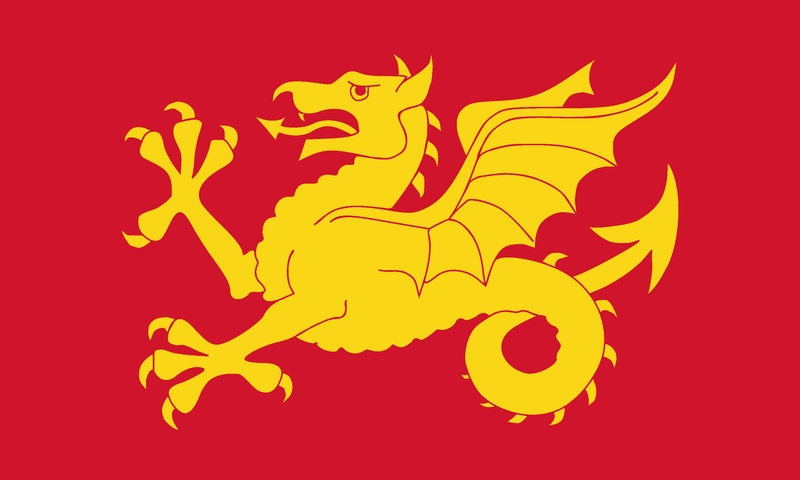 파일:웨섹스 왕국 국기.png