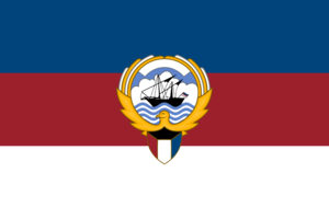 Flag of the Vilen.png