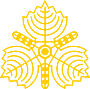 Emblem of Sagaren.png