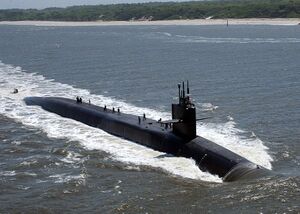Ohio class submarine image170KB.jpg