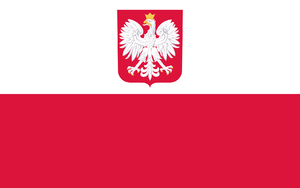 폴란드 왕국.png