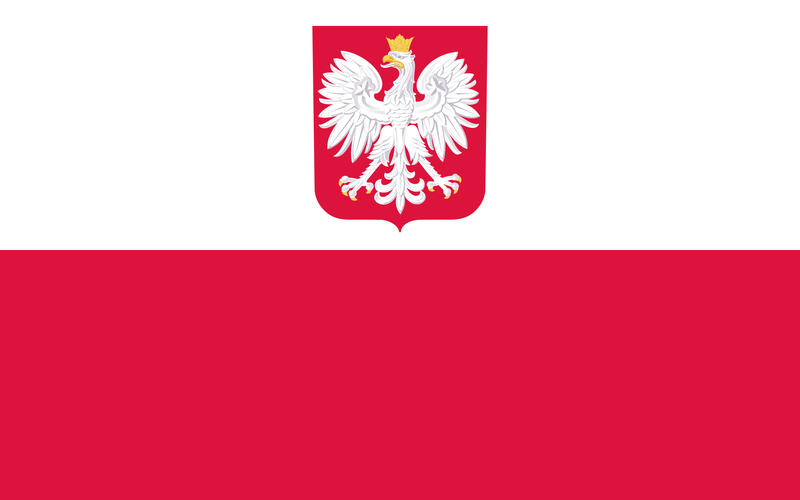 파일:폴란드 왕국.png