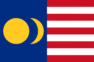 Flag of Formosa.png