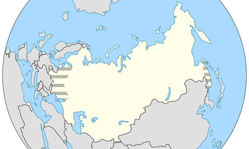파일:러시아 공화국 영토.png