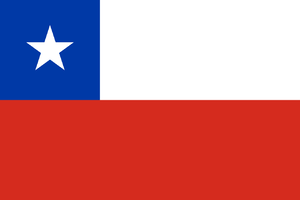 1280px-Flag of Chile.svg.png