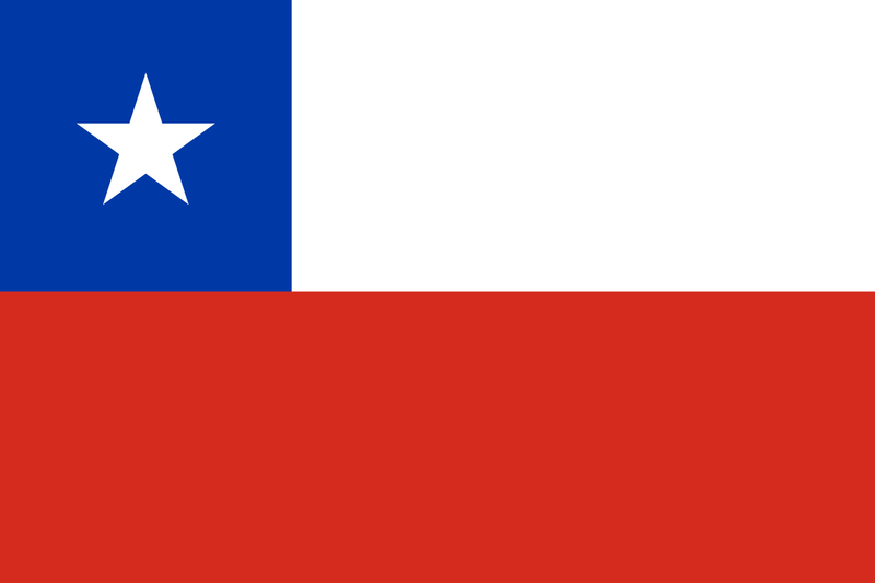 파일:1280px-Flag of Chile.svg.png