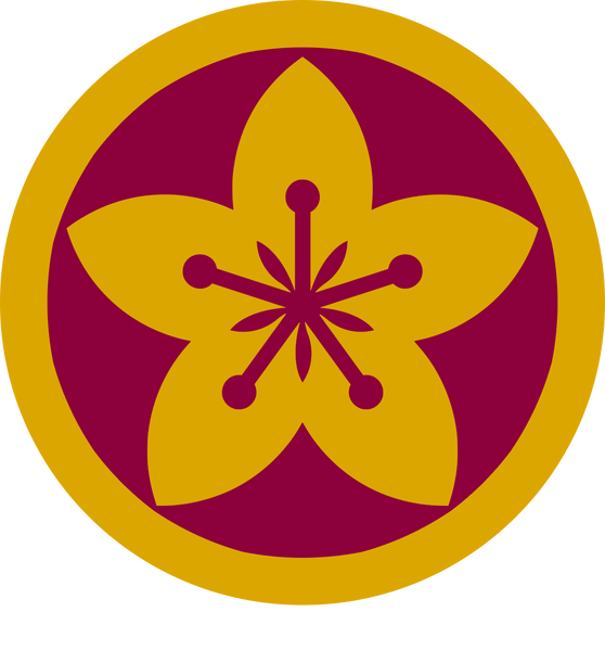 파일:Emblem of Fonma.png