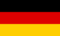 독일(YHR)