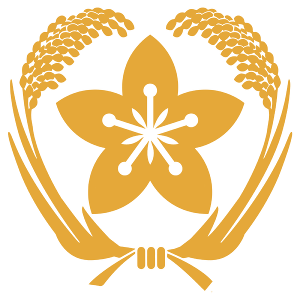 파일:Coat of Arms of Provisional Liban3.png