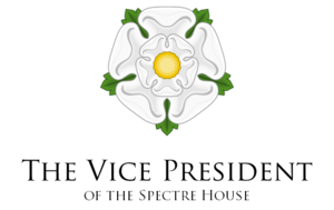 Seal of the Vice President.png