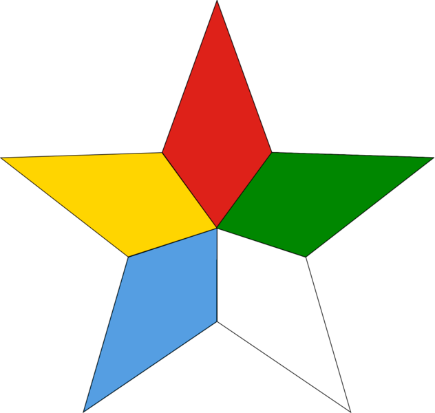 파일:Emblem of Transcathay.png