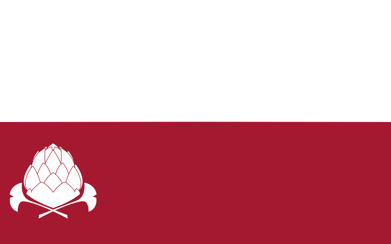 파일:Flag of the Haran.png