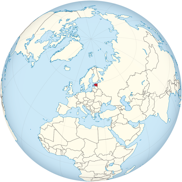 파일:에스틀란드 공화국 위치1.png
